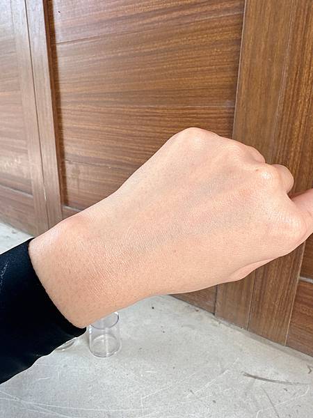 「10skin 鑽石光唯臻煥彩修護霜」天天10秒美膚有感 ! 試用