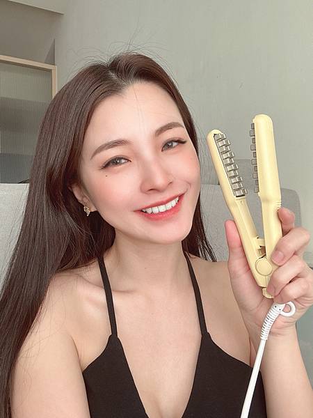 出國必備品啊!Travel Cutie迷你造型夾~兩機一定要 試用