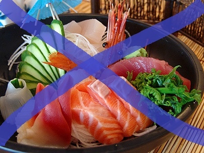 0517生魚片.jpg 0517生魚片.jpg