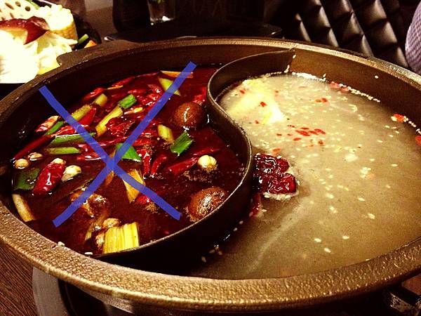 0517麻辣鍋.jpg 0517麻辣鍋.jpg