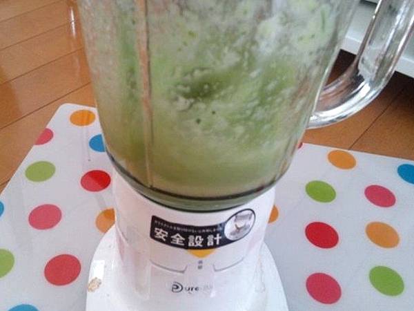 ok03-2.jpg ok03-2.jpg