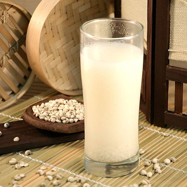 0721薏仁.jpg 0721薏仁.jpg