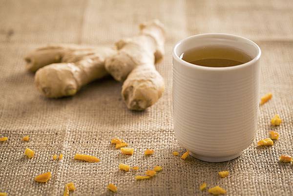0721薑紅茶.jpg 0721薑紅茶.jpg