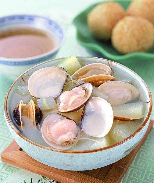 0721冬瓜蛤蜊薑.jpg 0721冬瓜蛤蜊薑.jpg