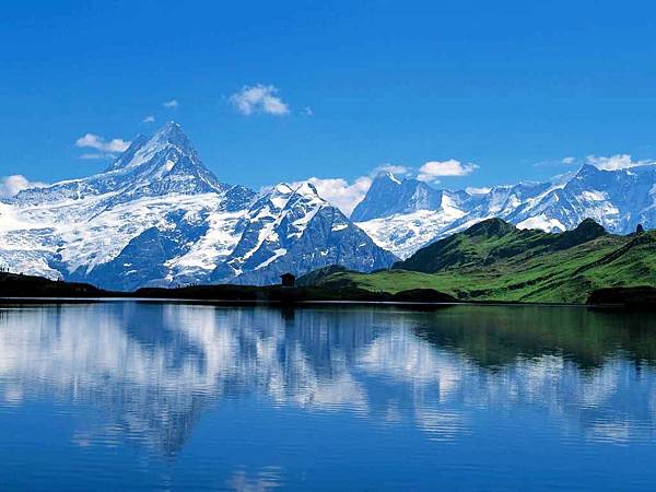 0727天山.jpg 0727天山.jpg