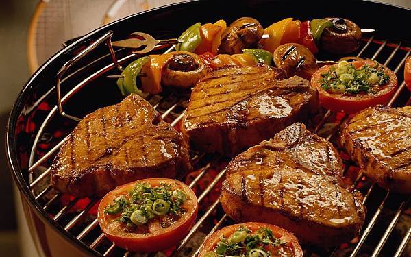 烤肉.jpg 烤肉.jpg