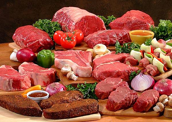 0912肉類.jpg 0912肉類.jpg