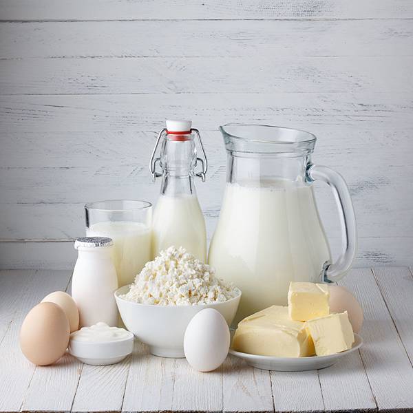 0922-乳製品.jpg 0922-乳製品.jpg