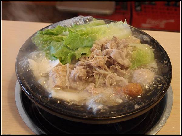 天18.jpg 天18.jpg