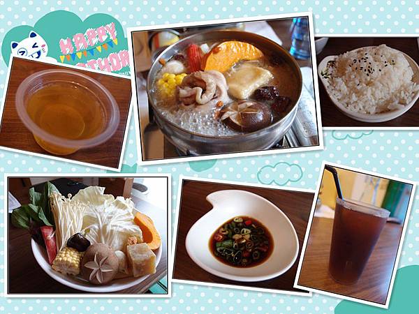 麗組合.jpg 麗組合.jpg
