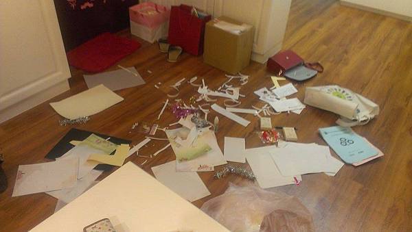 1557142_792212210790313_1219014353_o