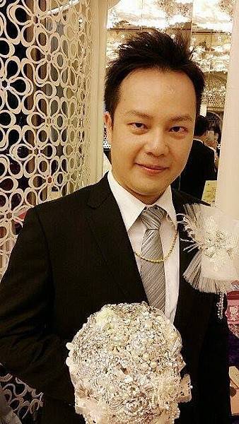 1969210_792211757457025_217740790_n