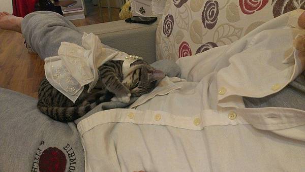 10379953_821807567830777_8210858789068238760_o