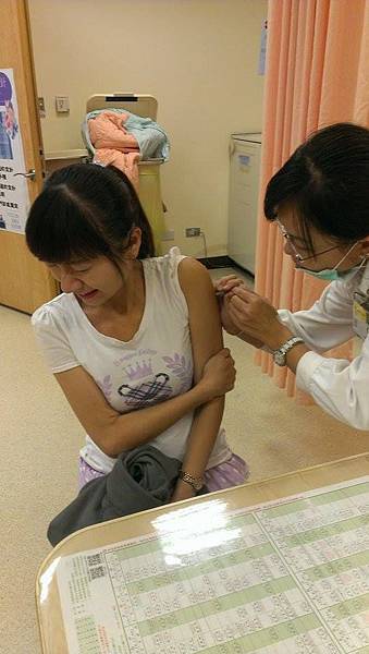 10708269_894829417195258_1414489827_n (1)