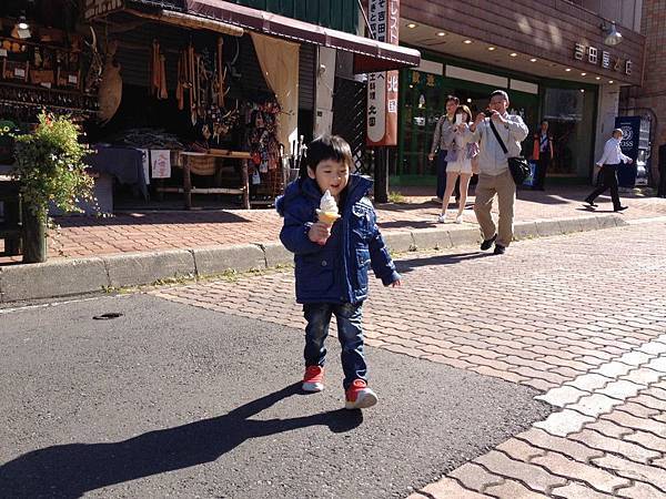 10720366_894189270592606_9466753_o