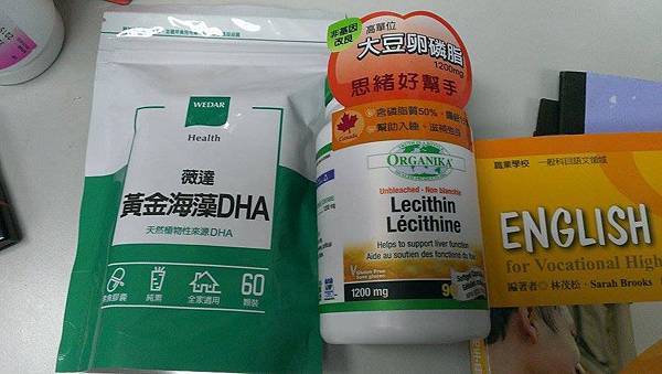 10744856_917278368283696_1684435881_n