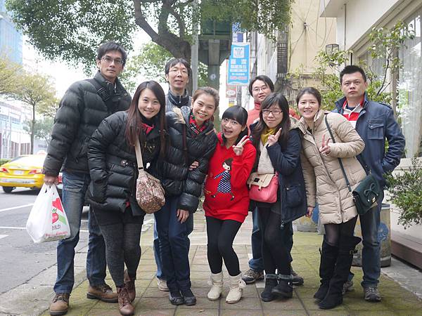 P1250134.JPG P1250134.JPG