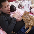 P1260600.JPG