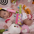 P1270824.JPG