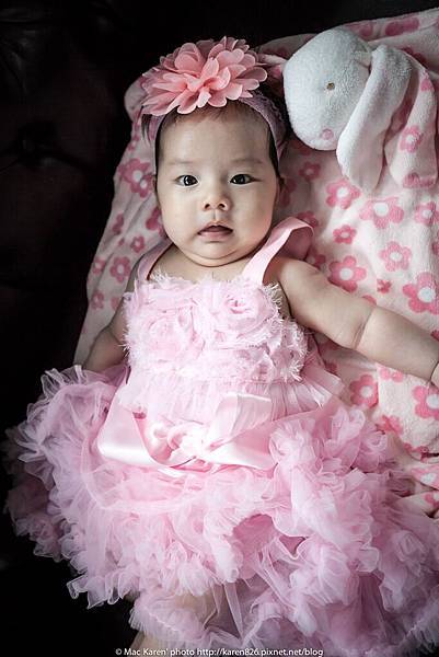 11227421_1088760331140503_96042133562591184_o