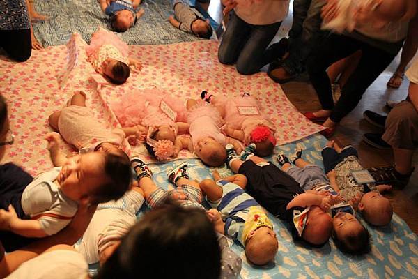 11392969_1111088808905020_4142174054404040302_n