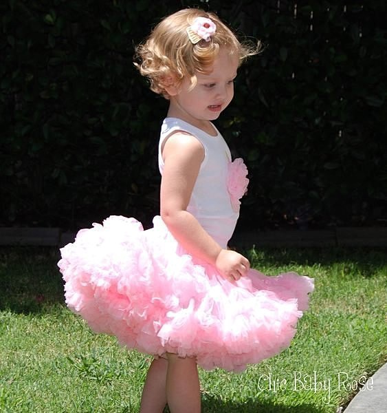 607fde49-aeba-4235-8d5c-da43fc0b65d9