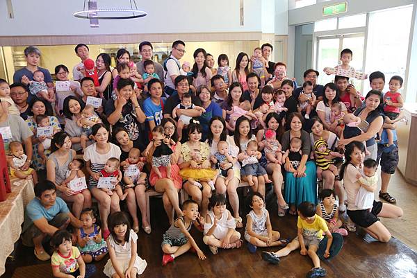 2015.07.12Emma拍_3072 2015.07.12Emma拍_3072