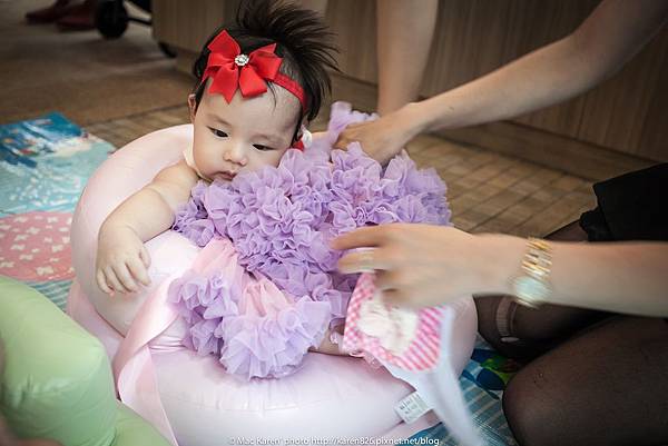 2015.07.12聚會_9491