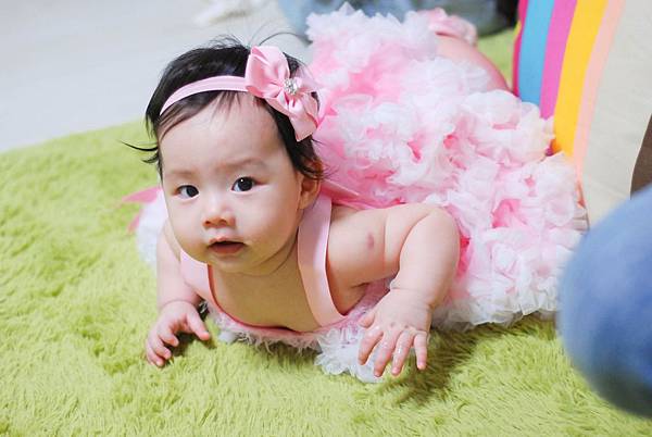 20150817 柚子家-米果媽_9141.jpg