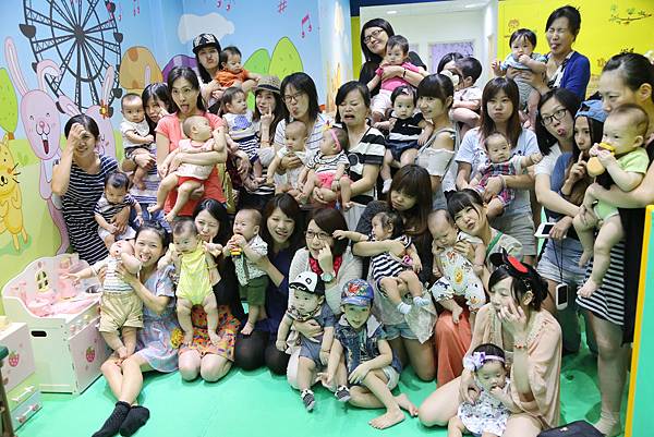 Emma拍_152.jpg Emma拍_152.jpg