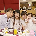 P1380026.JPG