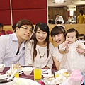 P1380028.JPG