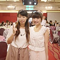 P1380037.JPG