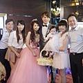 P1380045.JPG