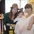 P1380050.JPG