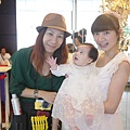 P1380051.JPG