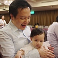 P1370991.JPG