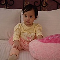 P1400275.JPG
