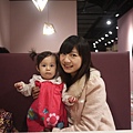 P1440169.JPG