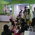 P1470936