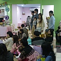 P1470939