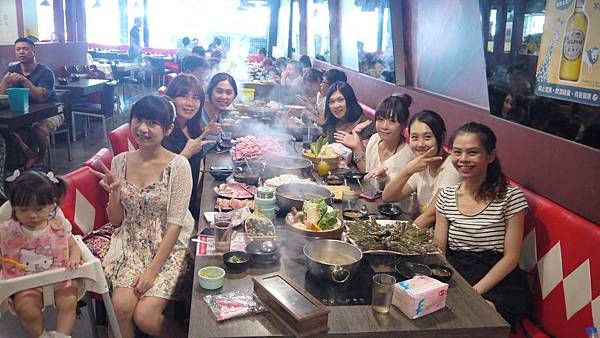 20160706 木桶鍋聚_1561.jpg