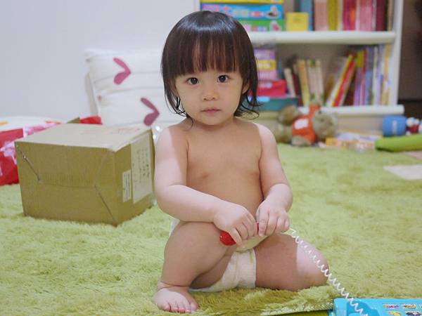 P1550916 P1550916