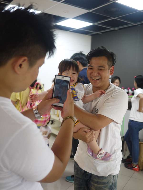 二寶19w 汐止馨生婦產科 我的產檢醫生 蘇俊源院長 小手芊大手の彤話世界 痞客邦