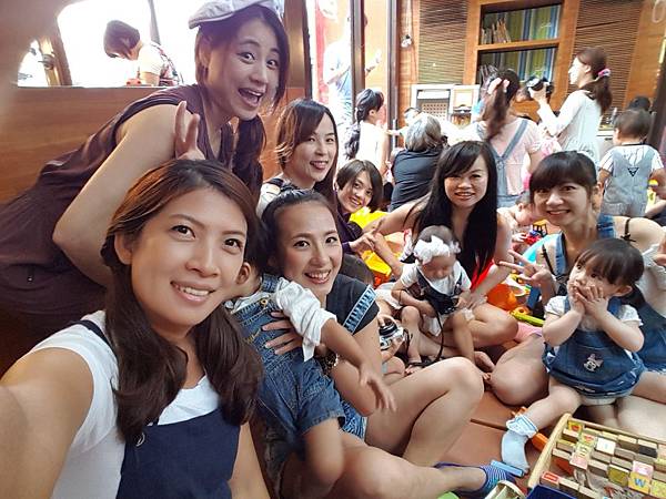 2016.08.28吊帶趴in伽利略_1202 - 複製