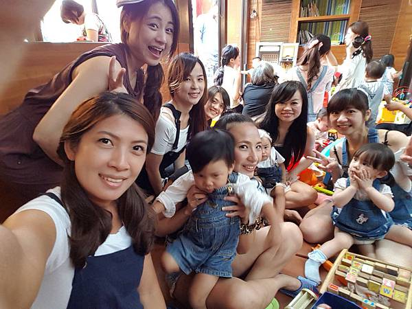 2016.08.28吊帶趴in伽利略_4854