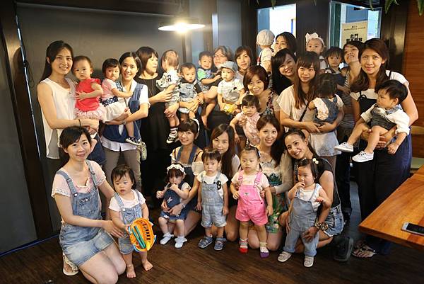 2016.08.28吊帶趴in伽利略_4868 - 複製