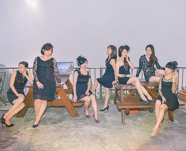 米果爸鬼打牆盲拍系列_2321