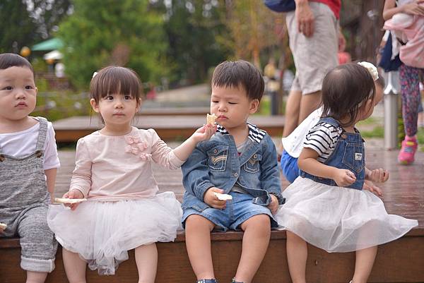 米果爸鬼打牆盲拍系列_4227