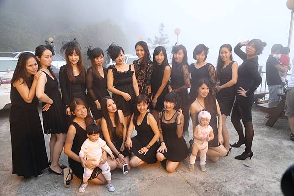 繃帶鬼新娘之萬聖拉拉山Day1_Emma_4165